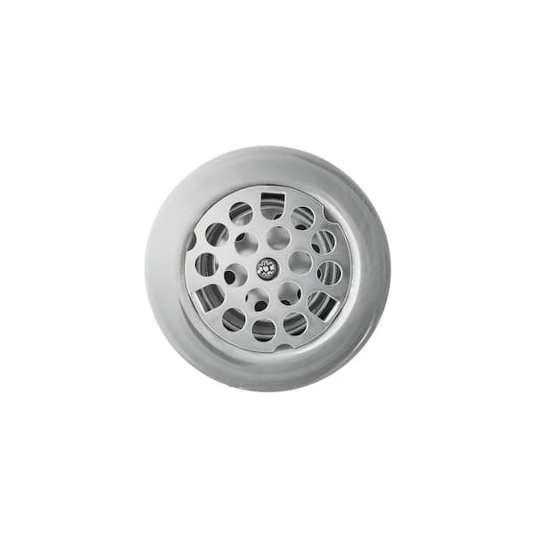https://images.thdstatic.com/productImages/54c631bb-44cb-4cd8-af01-3b44a78019ac/svn/stainless-steel-glacier-bay-sink-strainers-7048-121ss-40_600.jpg