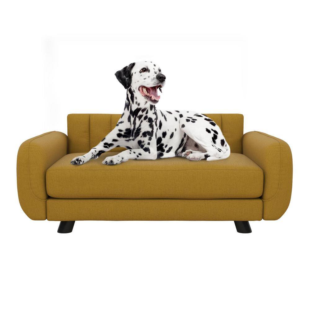 pet modular sectional dog sofa