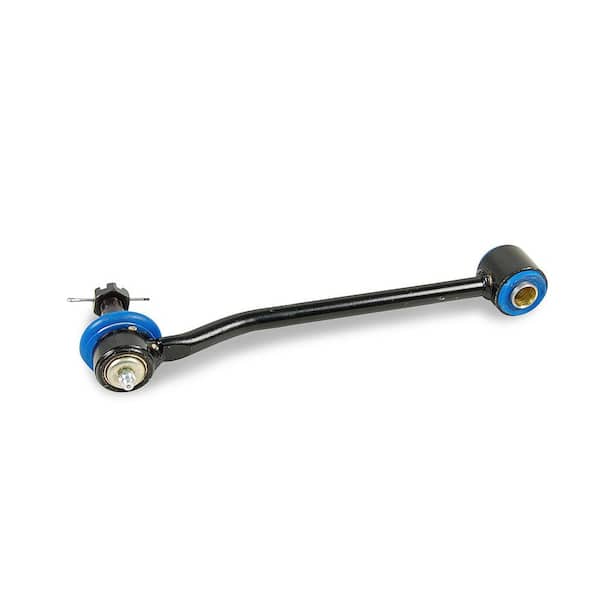 Mevotech Supreme Suspension Stabilizer Bar Link Kit