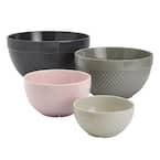 Our Table™ 4.75-Inch Glass Mixing Bowl, 1 unit - Harris Teeter