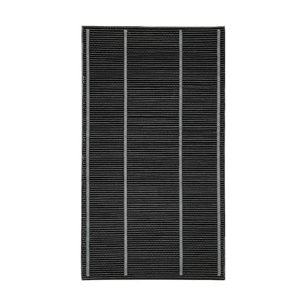 Replacement Carbon Filter for KC-850U