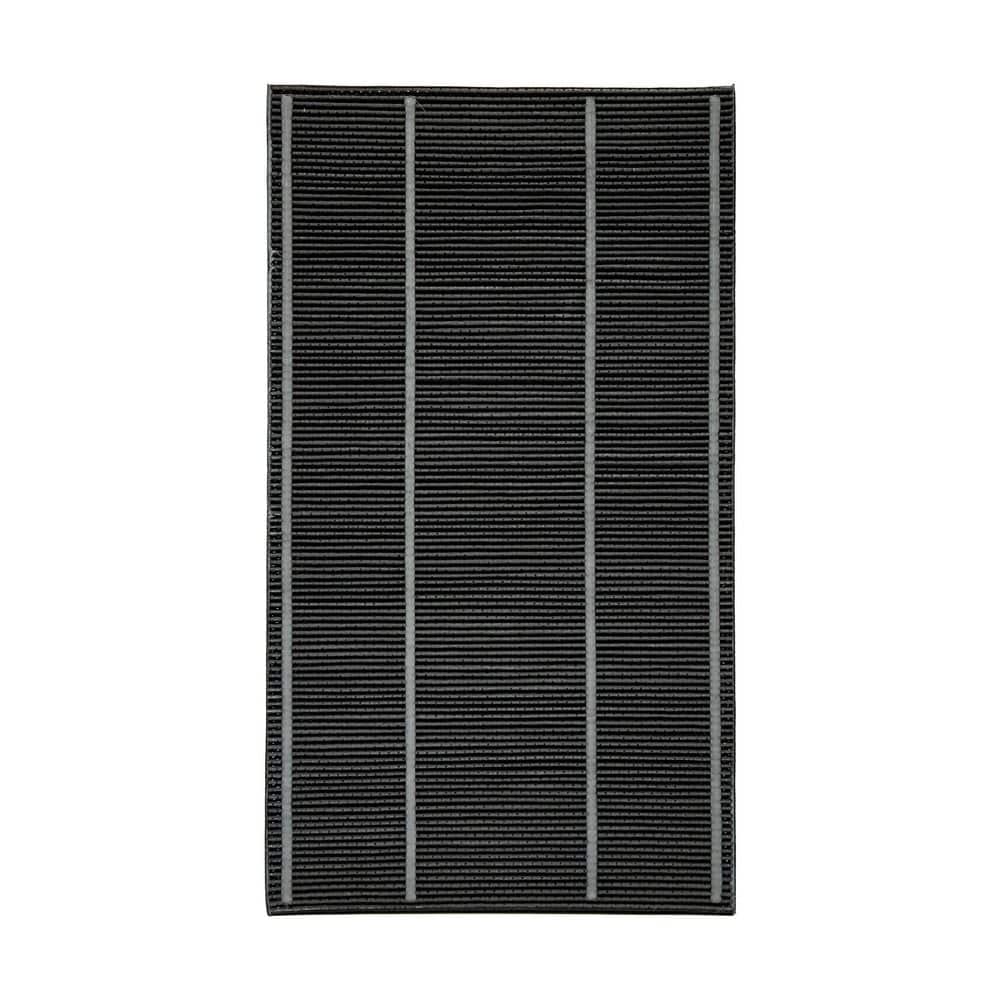 Replacement Carbon Filter for KC-850U price history on PriceWatchPro
