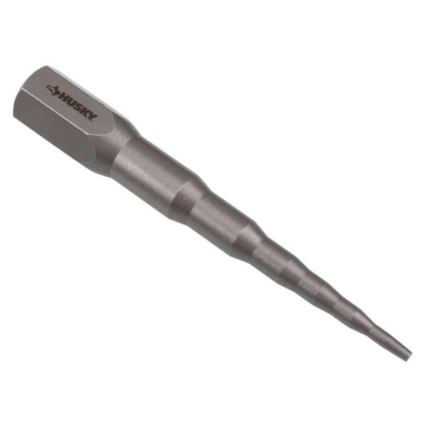 Husky Professional 6-in-1 Swaging Tool