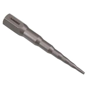 Professional 6-in-1 Swaging Tool