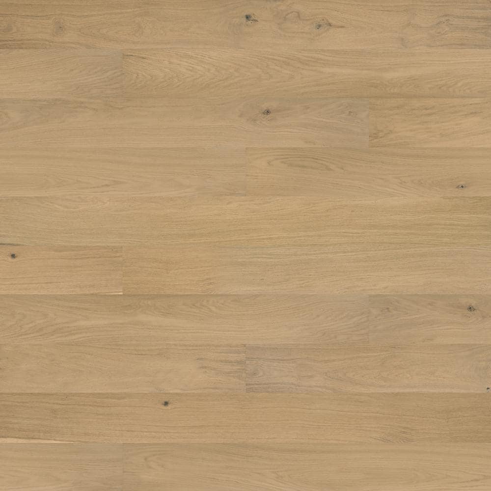 MSI Lancaster Lyon Valley 12 mm T x 7.48 in. W x 75.59 in. L Engineered  Hardwood Flooring (1413.72 sq. ft./pallet) LWD7575-003 - The Home Depot