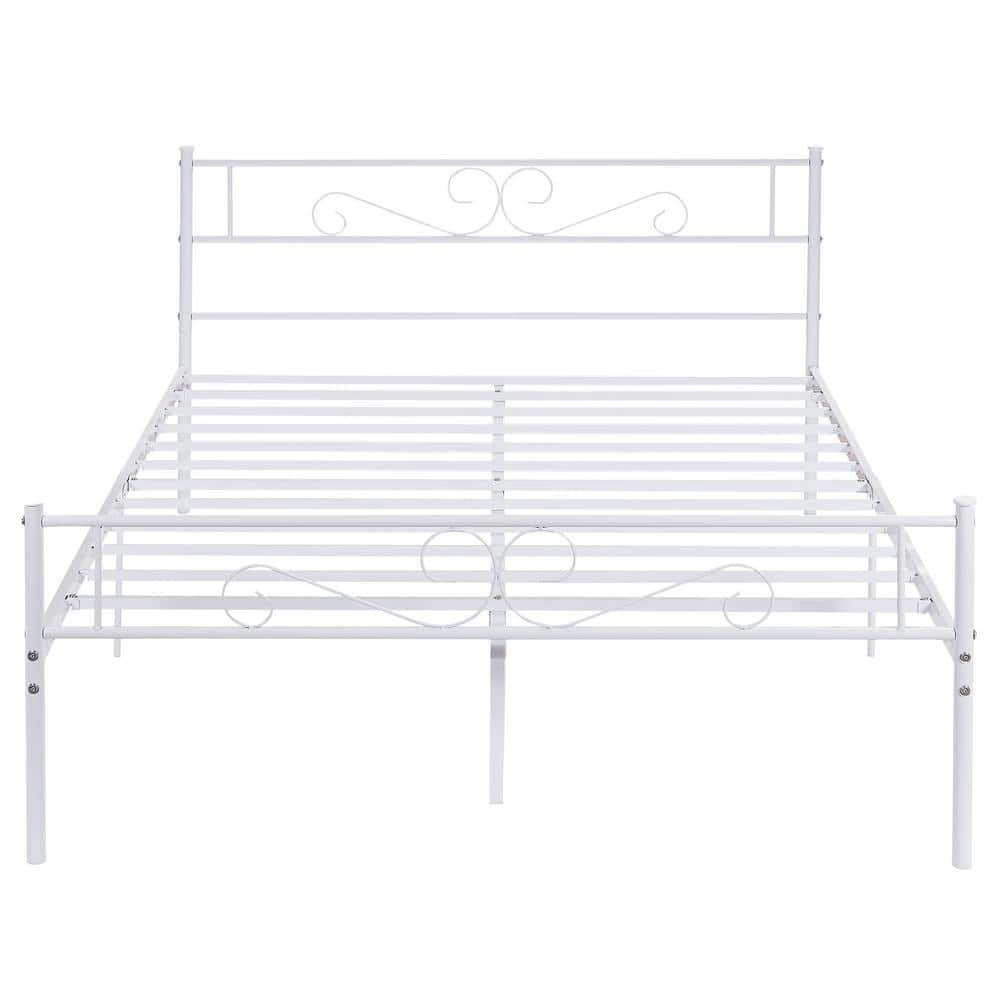 Vanilla　1208 Luxury Vinyl ADURA®Max Legacy White with Gray MAR120