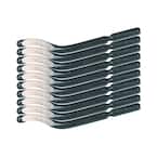 E10 Replacement Deburring Blades (10-Pack)