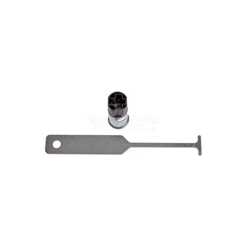 Lighter Socket Removal Tool 57450 The Home Depot