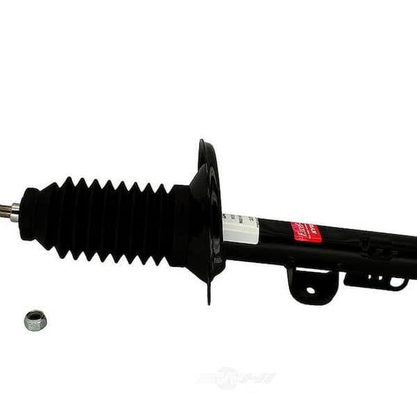 KYB Suspension Strut 2005-2007 Ford Freestyle