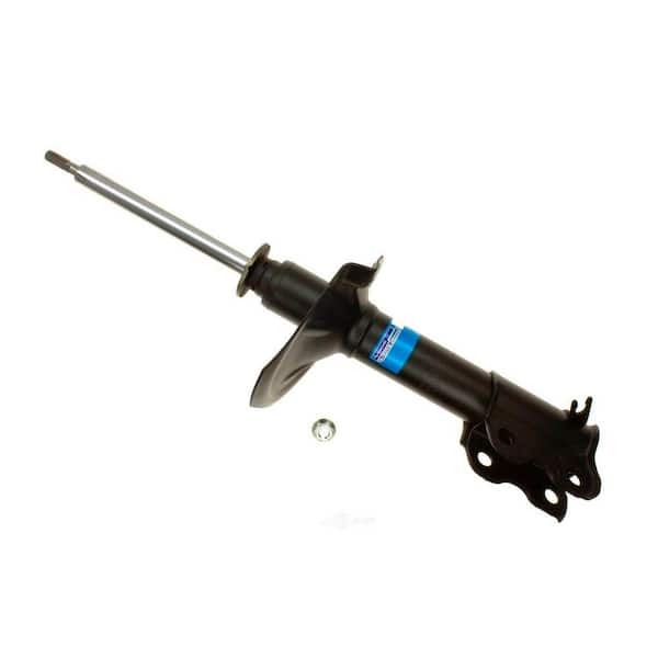 Sachs Suspension Strut