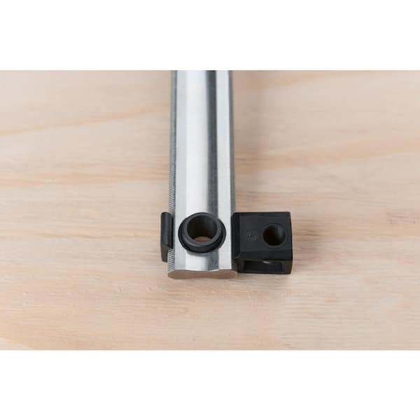 Bessey 40 online parallel clamp