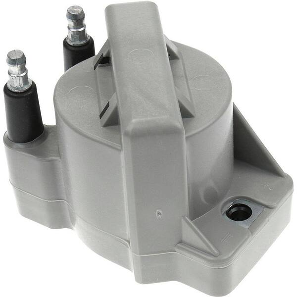 Advantech Ignition Coil 7B4W The Home Depot