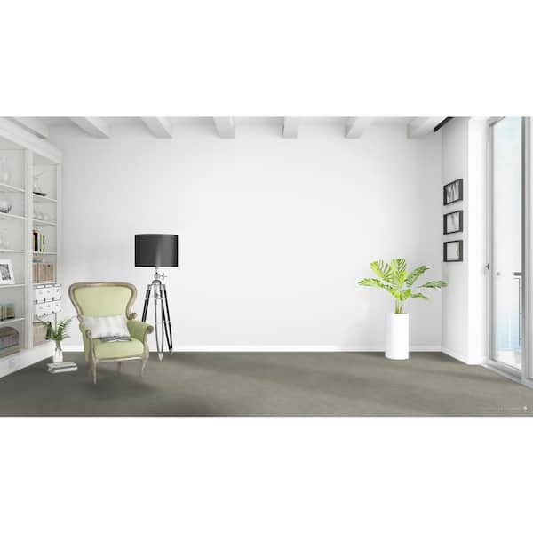 Home Decorators Collection Moonlight - Glisten - Gray 32 oz Home Decorators Collection Moonlight - Glisten - Gray 32 oz