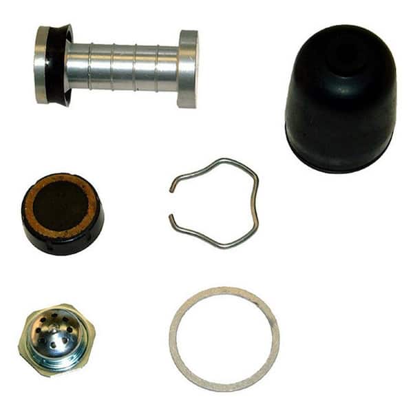 Raybestos Brake Master Cylinder Repair Kit