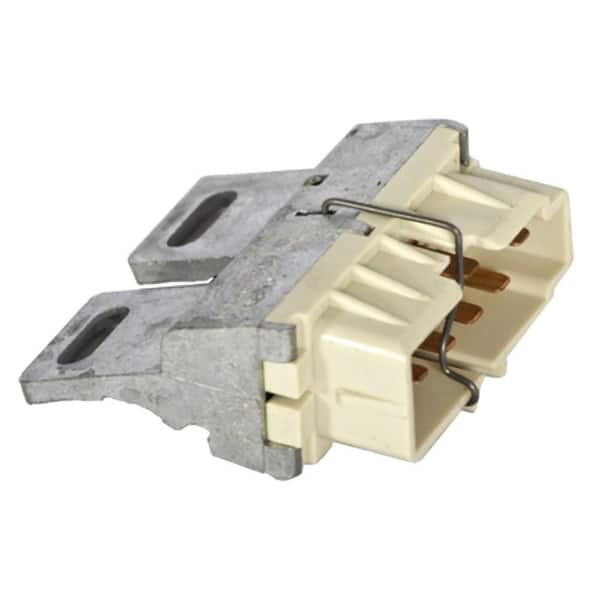 Motorcraft Ignition Starter Switch