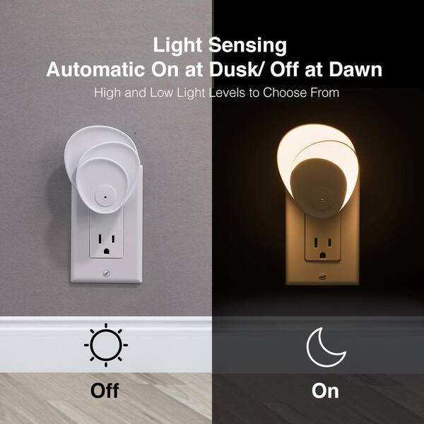 How to Add a Wireless Light Switch » Decor Adventures