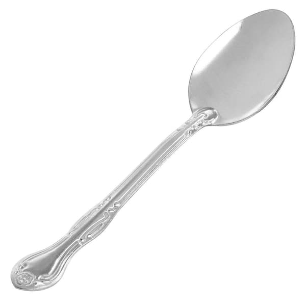 Betty Bump! Grey mini spoon | Spoon of Doom