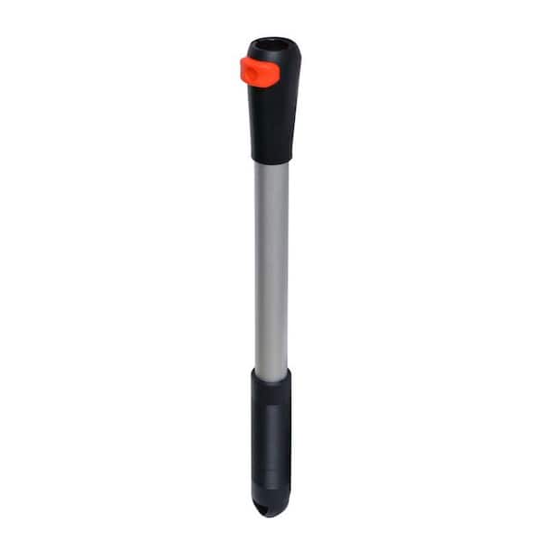 ZENPORT:Zenport Garden Multi-Tool Cultivator and Rake (Box of 3)
