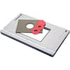 grizzly-industrial-router-tables-t1244-1f.3