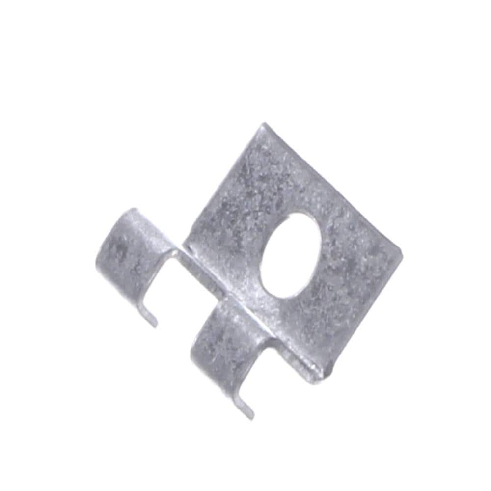 Venter Motor Mounting Clip RZ194805 price history on PriceWatchPro