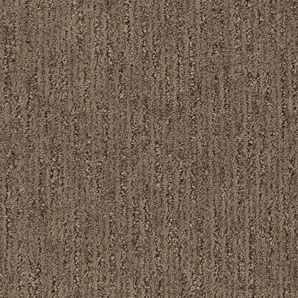 Home Decorators Collection Lanning Color Timberline Pattern 12 ft