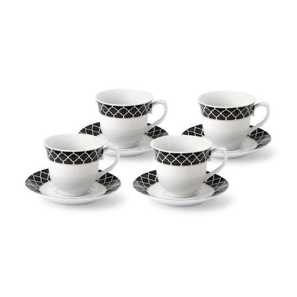 https://images.thdstatic.com/productImages/54d04c81-04d6-4b31-b901-ee9efd445425/svn/lorren-home-trends-coffee-cups-mugs-domino-4-64_600.jpg