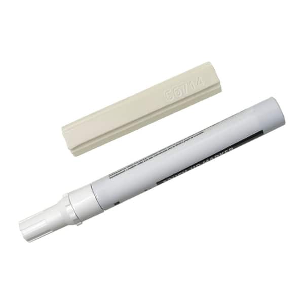 QuickShip Cottage Starlight Touch-up Kit