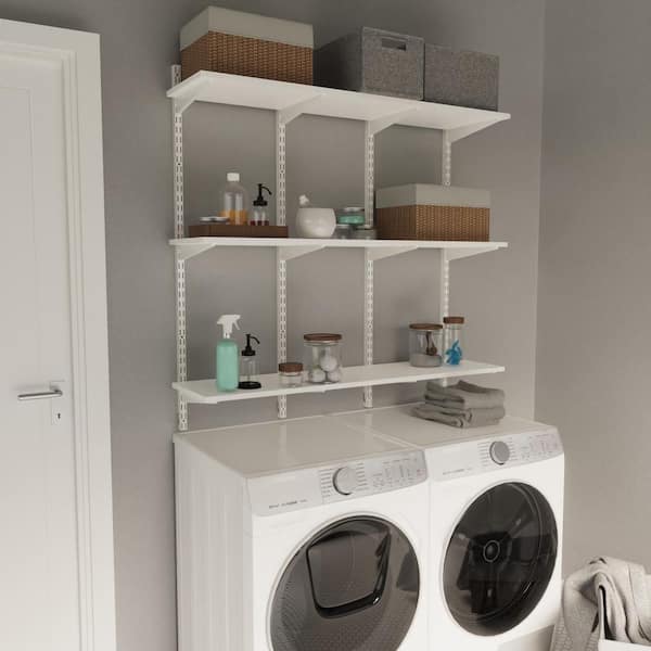 White Shelf / 丸窓 White Shelf / 丸窓 White Shelf / 丸窓 White Shelf / 丸窓