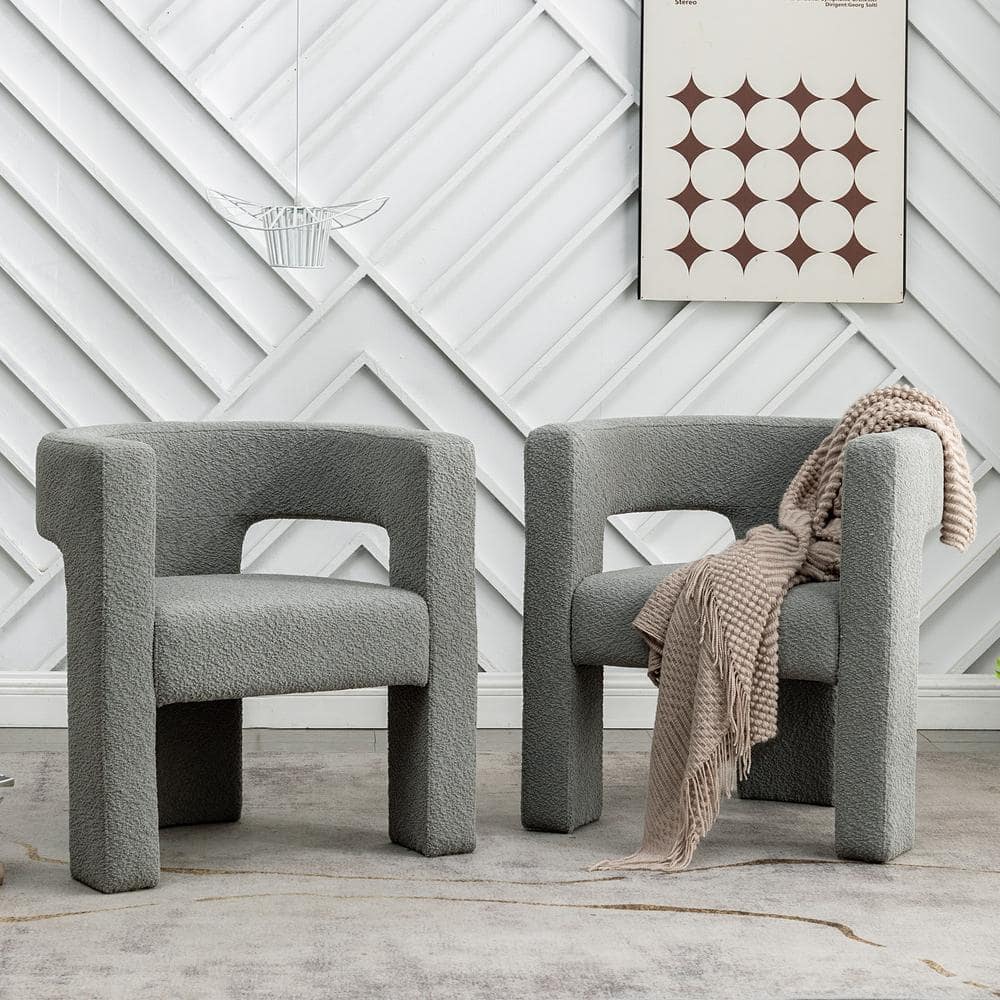 BEAUTY&amp;YOUTH UNITED ARROWS - B&amp;Y（別注）POPUP SHADE and HEALING CHAIR BEAUTY&YOUTH UNITED ARROWS - B&Y（別注）POPUP SHADE and