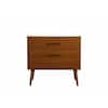 bathroom-vanities-with-tops-th82072mtk-64.0