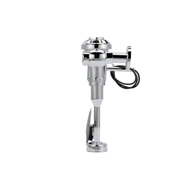 Zurn 11-1/2 in. Rough-in and 3/4 in. Top Spud 0.5 GPF AquaVantage