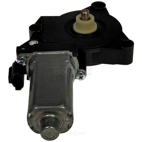 Power Window Lift Motor 2009-2012 Hyundai Elantra 2.0L