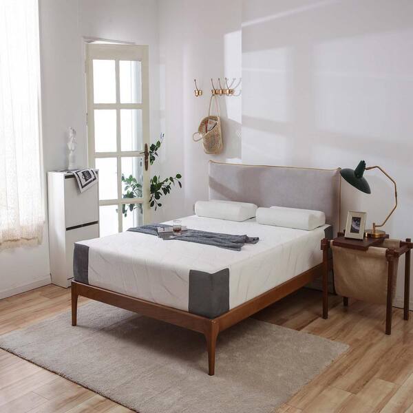 top 10 bed mattress