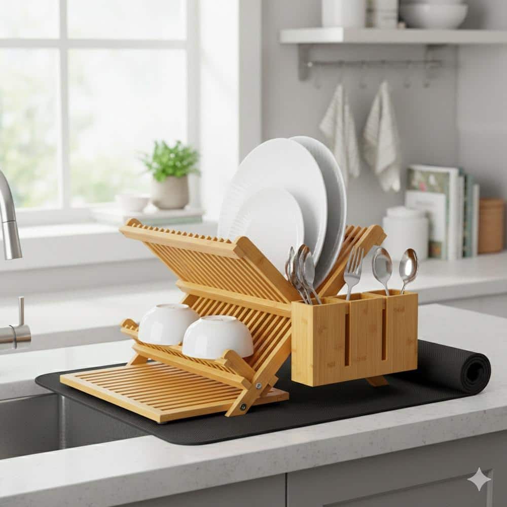 bamboo-lynzavix-dish-racks-