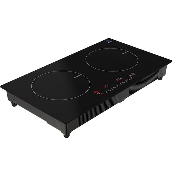 Cooktops, Buy Best Gas & Electric & Induction Cooktops
