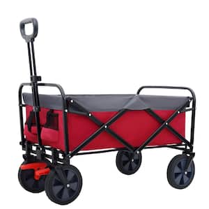 専用　tower 3SEPARATION DUST WAGON LESU Metal 1/14 6x6 3-way RC Hydraulic Dump Remote Control
