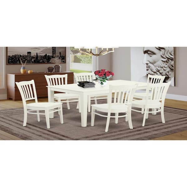 Kit De Réparation De Lève-vitre Avant Droit Pour Renault Megane Scenic I (1996-2003) - Pièce Auto