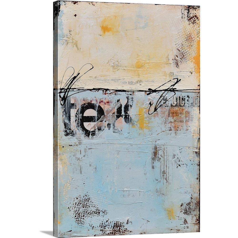 GreatBigCanvas 20 in. x 30 in. 