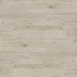 American Estates Sand Matte 9 in. x 36 in. Color Body Porcelain Floor and Wall Tile (13.02 sq. ft./Case)