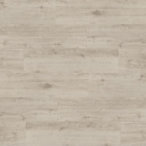 Marazzi American Estates Sand Matte 9 in. x 36 in. Color Body Porcelain Floor and Wall Tile (13.02 sq. ft./Case)
