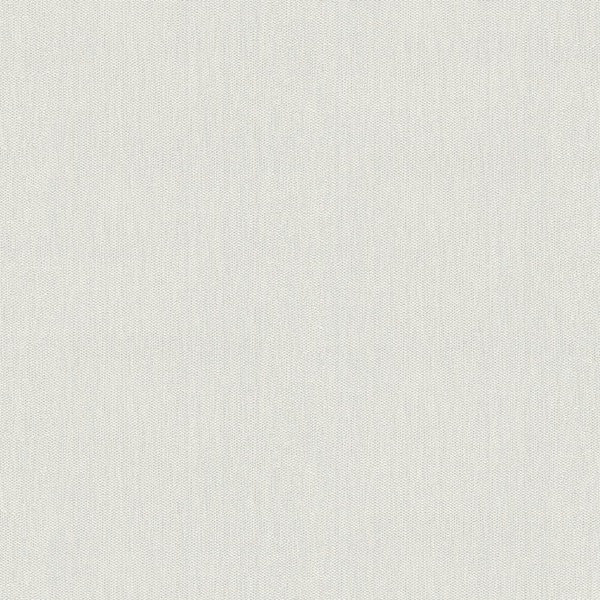 Advantage Abstract Off-White Vinyl Peelable Roll (Covers 57.8 sq. ft.)