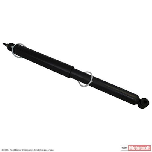 Motorcraft Shock Absorber - New ASH-24407 - The Home Depot