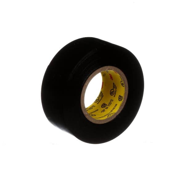 3M Electrical Tape – , Inc.