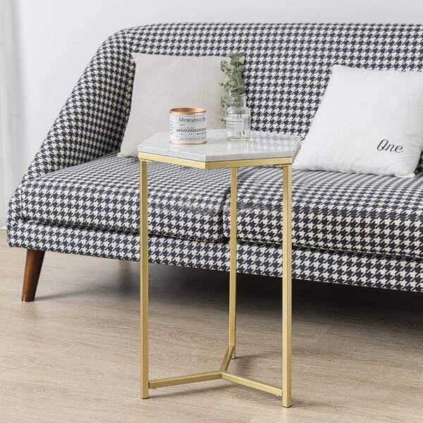 m*3様 Hilander Hexagon Table DAN Hexagon Table RAN (Inner Table) - MunichOutdoor : Inspired