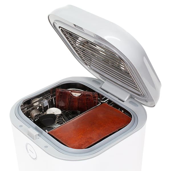 エルセレーン Multi Clean Air 箱無し エルセレーン Multi Clean Air 箱無し