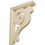 https://images.thdstatic.com/productImages/54d981dd-c9b9-4a3c-ad01-a153af75c621/svn/rubberwood-ekena-millwork-brackets-bkt01x06x08burw-64_65.jpg