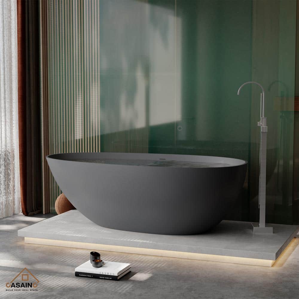 gray-casainc-freestanding-tubs