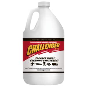 1 Gal. All-Purpose Cleaner and Degreaser