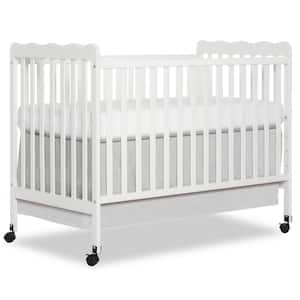 Crib stores near me best sale