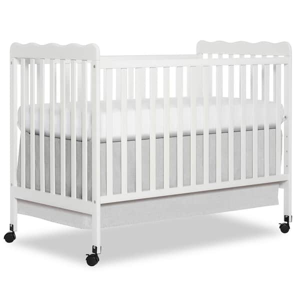 Dream on me crib 675 on sale